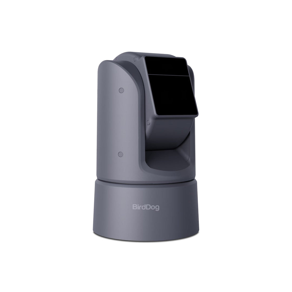 BirdDog 04 30x Optical Zoom Outdoor PTZ Camera