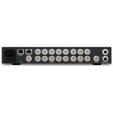 Blackmagic Design ATEM 1 M/E Constellation 4K Ultra HD Live Production Switcher