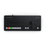 Blackmagic Design ATEM Mini Extreme ISO G2 Switcher