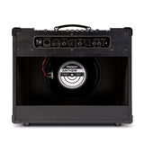 Blackstar ID:X 100W Digital Combo Guitar Amplifier