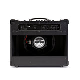 Blackstar ID:X 50W Digital Combo Guitar Amplifier