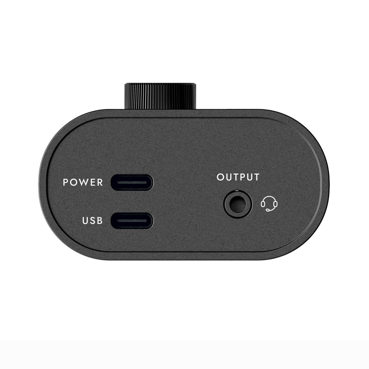 Blackstar Polar Go Pocket Sized USB Audio Interface Recorder