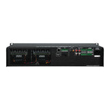 Blaze Audio PowerZone Connect 3004 2U Series 4-Channel 3000W DSP Power Amplifier