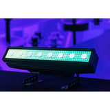 Blizzard Lighting Infinipix Arcade LED Lighting Fixture