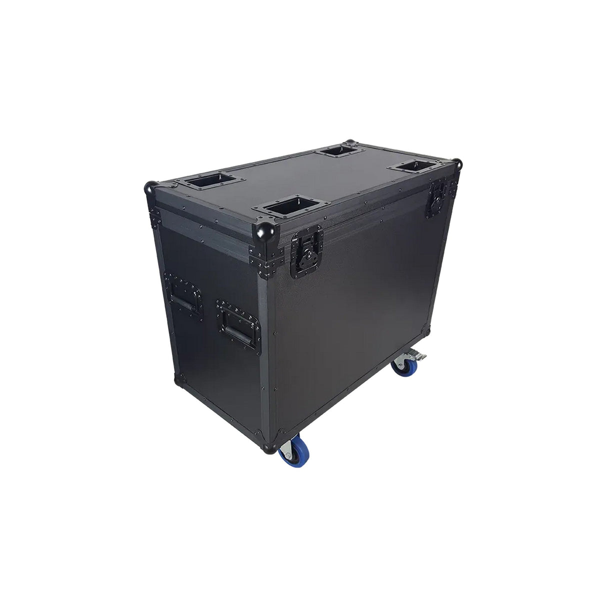 Blizzard Lighting Storage Case for G-Max 200