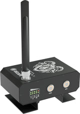 Blizzard Lighting Lightcaster CRMX GOAT IP IP65 2.4GHz DMX Transceiver