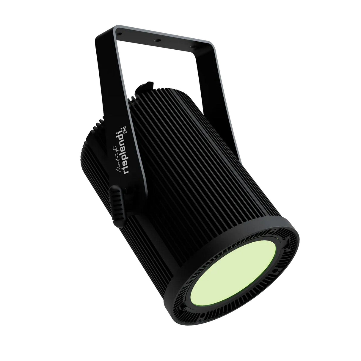 Blizzard Lighting Motif Risplendi 250 RGBAL COB LED Light