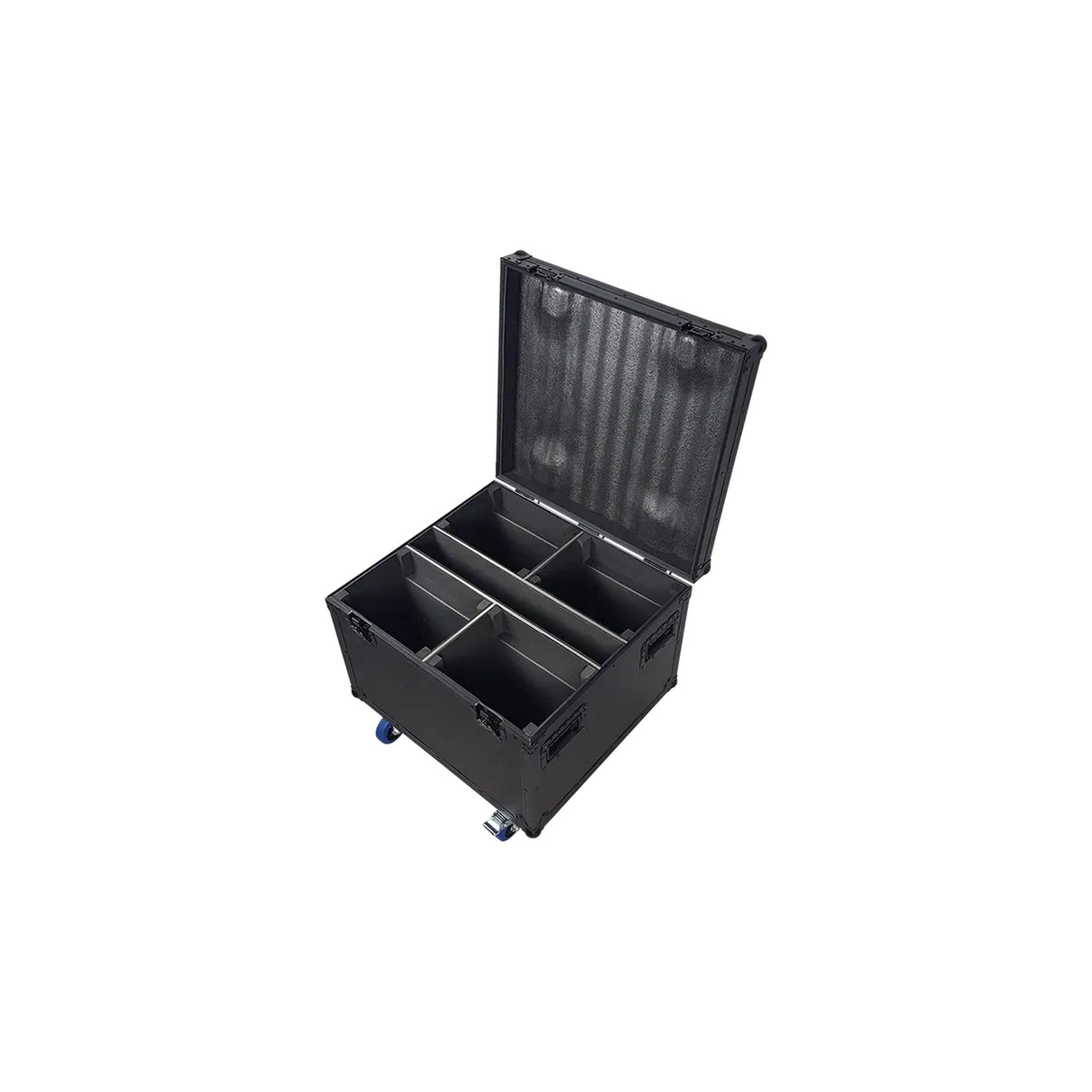 Blizzard Lighting Storage Case for Stiletto Ray-Z