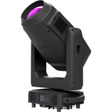 Blizzard Lighting Torrent Keyframe 600 RGBAL 4-in-1 Beam/Wash/Spot/Profile Moving Head