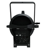 Blizzard Lighting Verismo Profile WW 300W Warm White 3200K LED Fixture