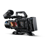 Blackmagic Design URSA Mini Pro 12K OLPF Camcorder