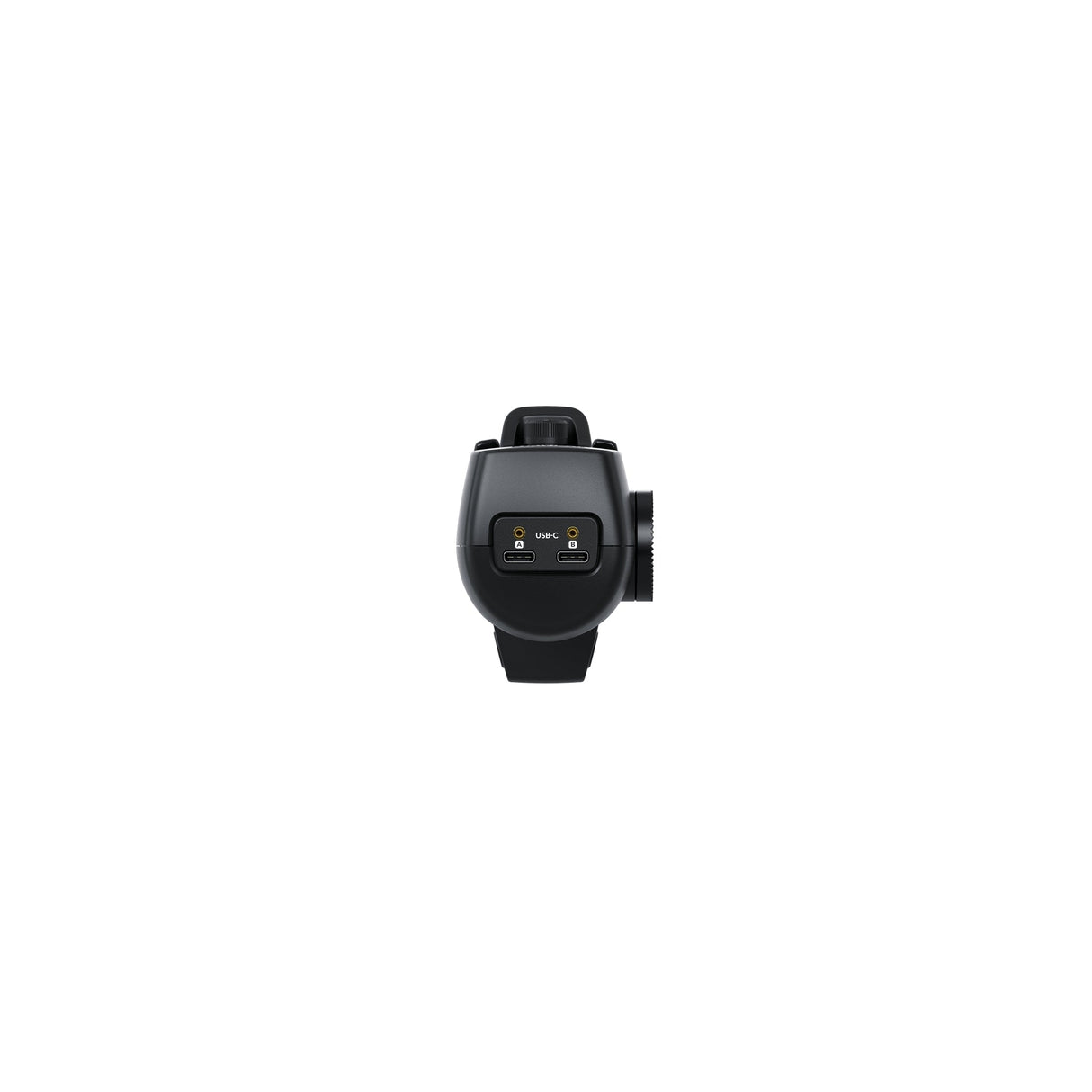 Blackmagic Design Zoom Demand