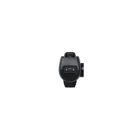 Blackmagic Design Zoom Demand