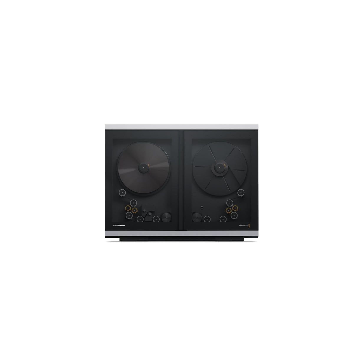 Blackmagic Design Cintel Scanner G3 HDR +