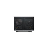Blackmagic Design Cintel Scanner G3 HDR +