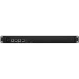 Blackmagic Design Cloud Dock 4