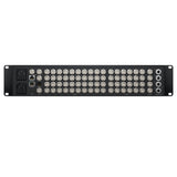 Blackmagic Design ATEM 4 M/E Constellation 4K Live Production Switcher