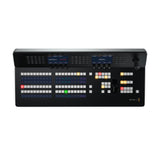 Blackmagic Design ATEM 1 M/E Advanced Panel 20-Input