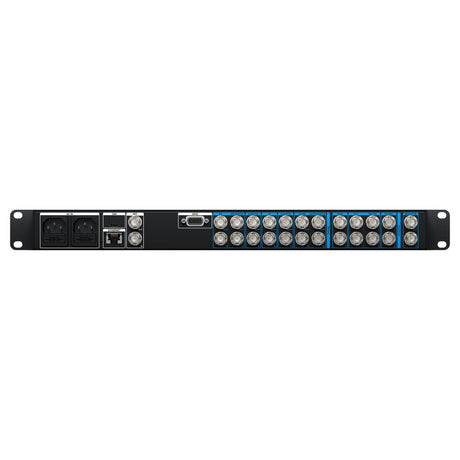 Blackmagic Design Ultimatte 12 Advanced Real-Time Compositing Processor