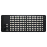 Blackmagic Design Videohub 80 x 80 12G Zero Latency Video Router