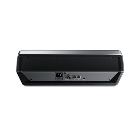Blackmagic Design ATEM Camera Control Panel