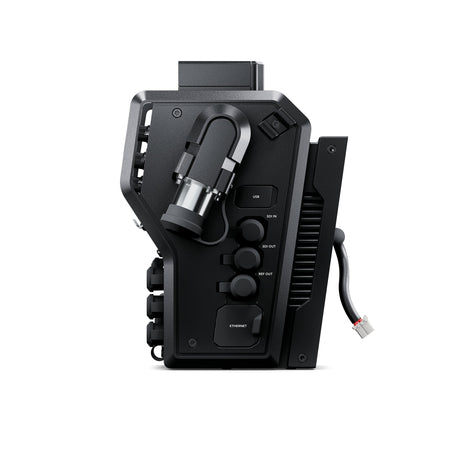 Blackmagic Design Camera Fiber Converter