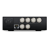 Blackmagic Design Teranex Mini Quad SDI to 12G-SDI