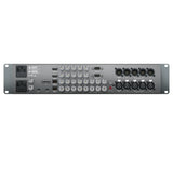 Blackmagic Design UltraStudio 4K Extreme 3 40Gb/s Thunderbolt 3 12G-SDI HDMI 2.0 Connections Capture Playback Solution