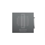 Blackmagic Design GPI and Tally Interface Made for ATEM Production Switchers