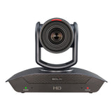 Bolin Technology D412 Dante AV 12x PTZ Camera