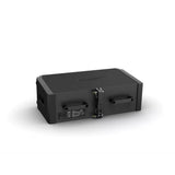 Bose Professional ShowMatch SM5 DeltaQ Array Loudspeaker (Each)