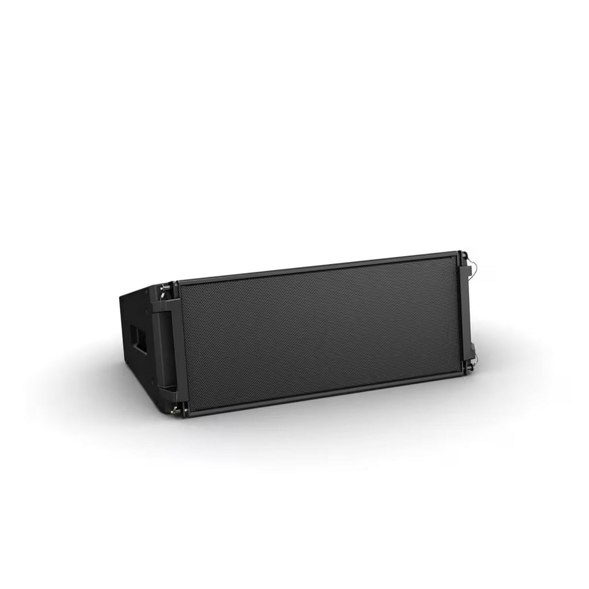 Bose Professional ShowMatch SM20 DeltaQ Array Loudspeaker (Each)