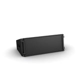 Bose Professional ShowMatch SM20 DeltaQ Array Loudspeaker (Each)