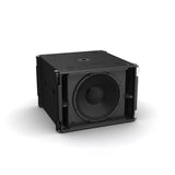 Bose Professional ShowMatch SMS118 Subwoofer (Each)