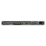 Bose Professional PowerSpace P4300+ Power Amplifier