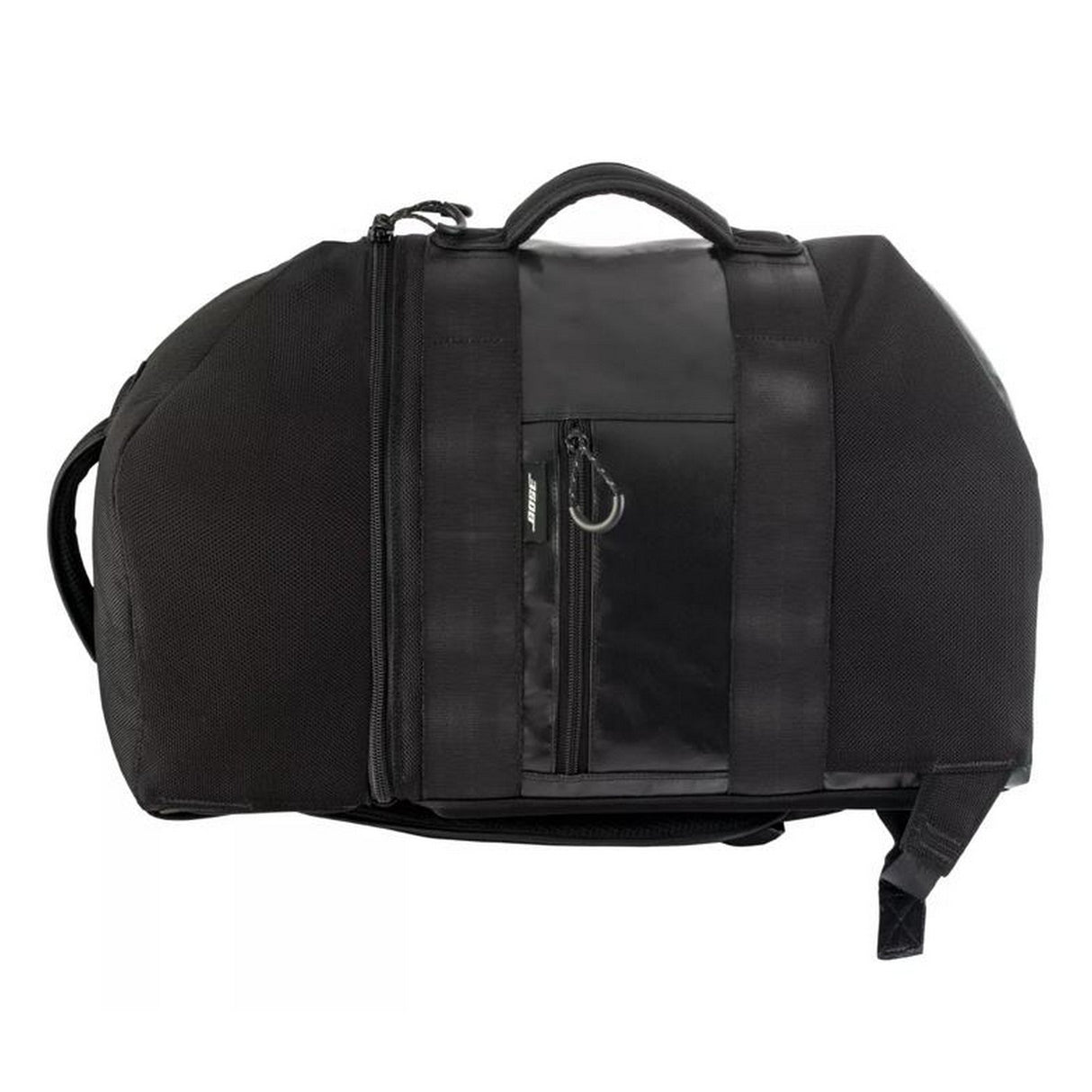 Bose Professional 809781-0010 S1 Pro System Backpack, Black