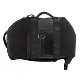 Bose Professional 809781-0010 S1 Pro System Backpack, Black