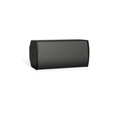 Bose Professional ArenaMatch Utility AMU108 Compact Outdoor Loudspeaker with 8" Woofer (Each)