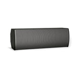 Bose Professional ArenaMatch Utility AMU208 Compact Loudspeaker (Each)