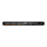 Bose Professional ControlSpace EX-1280 Digital Signal Processor