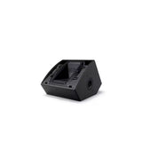 Bose Professional AMM108 Multipurpose Loudspeaker