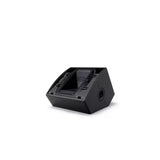 Bose Professional AMM112 Multipurpose Loudspeaker