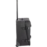 Bose Black Roller Bag for Sub1