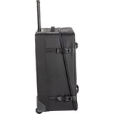 Bose Black Roller Bag for Sub2