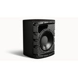 Bose Professional DesignMax DM12SE 12-Inch Surface-Mount Loudspeaker