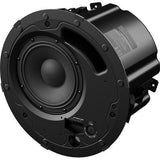 Bose DesignMax DM8C-SUB In-Ceiling Subwoofer, White