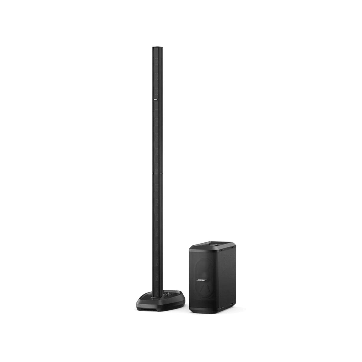 Bose L1 PRO32 Portable Bluetooth Line Array Speaker System