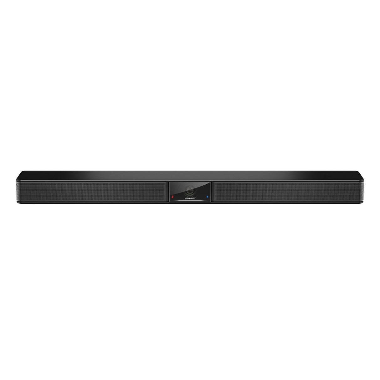Bose Videobar VB1 All-In-One 4K Ultra-HD USB Conferencing Camera with Microphone