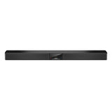 Bose Videobar VB1 All-In-One 4K Ultra-HD USB Conferencing Camera with Microphone