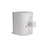 Bose Professional DesignMax DM12SE 12-Inch Surface-Mount Loudspeaker